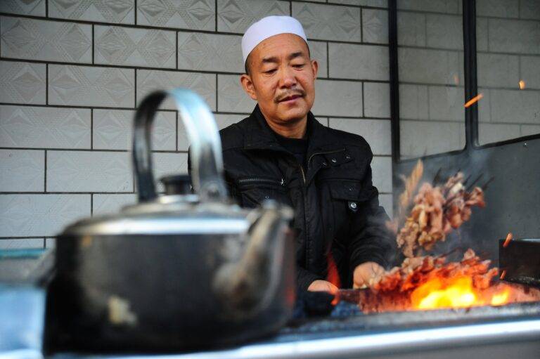 Our Asia Expeditions