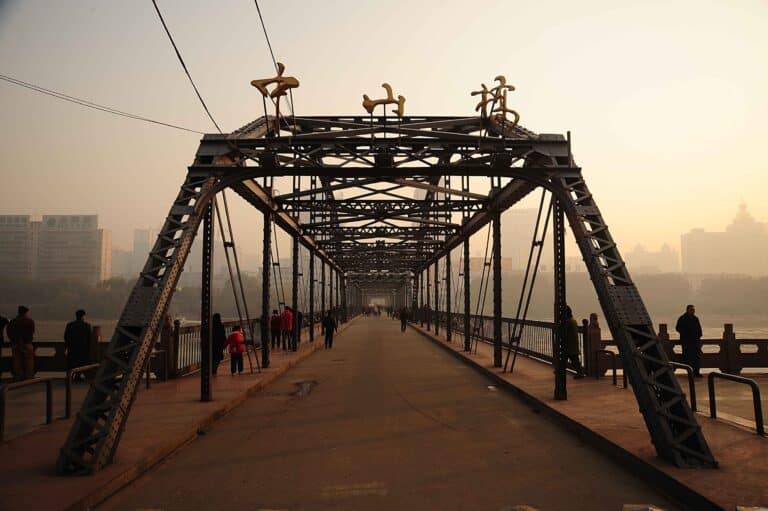 Our Asia Expeditions