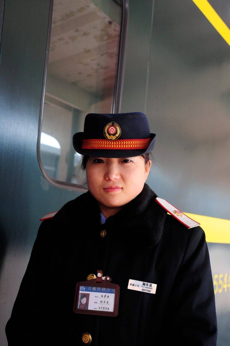 Our Asia Expeditions