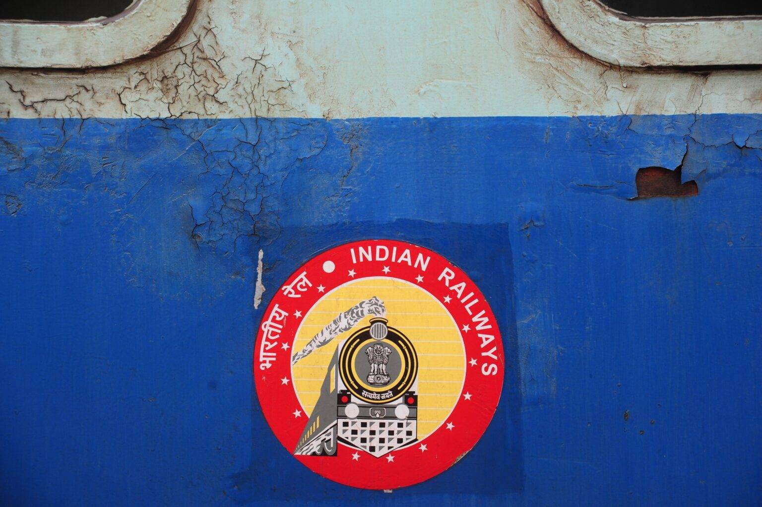 Cental South Indian Cultural Tours