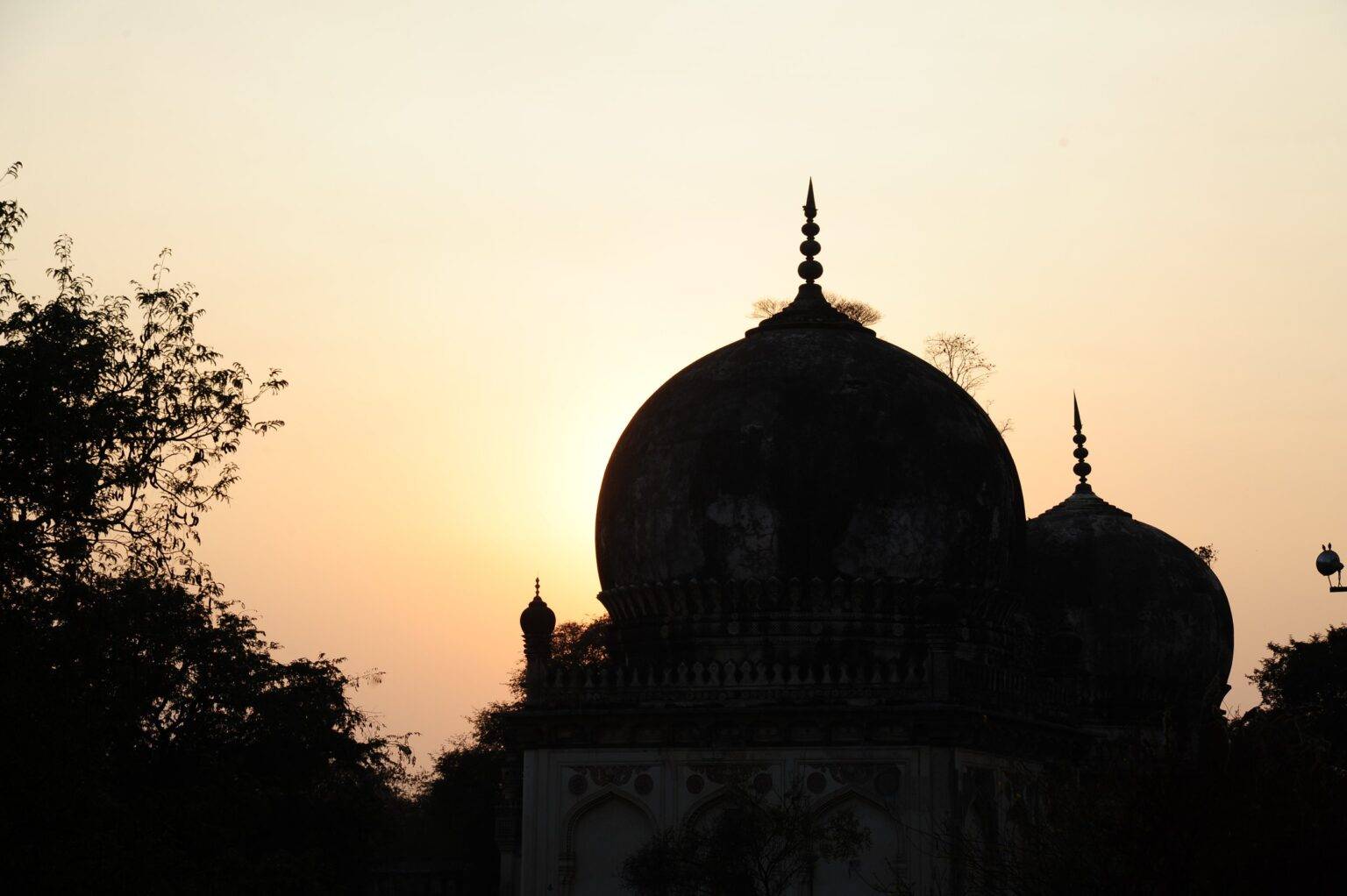 Cental South Indian Cultural Tours