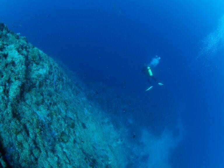 Lissenung Island Resort