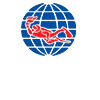 PADI-AOTC-White-100x100