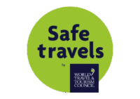 wttc safe travels